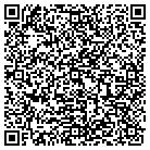 QR code with Florida Fiberglass Products contacts