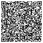 QR code with Legacy Civil Engineers contacts
