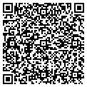 QR code with Lason contacts