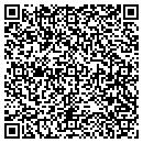 QR code with Marine Machine Inc contacts