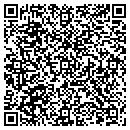 QR code with Chucks Landscaping contacts