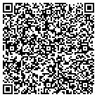 QR code with Roberta Schillings Collection contacts