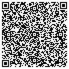 QR code with Bell Concrete Products Inc contacts