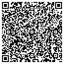 QR code with Keystone Guard Service contacts