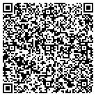 QR code with Pe Truck & Trailer Repair Inc contacts