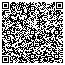QR code with Avantgarde Home Cleaning contacts