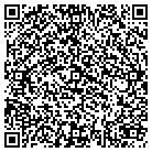 QR code with Mullen's Antiques & Auction contacts