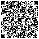 QR code with Habana Health Care Center contacts