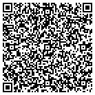 QR code with Central Florida Heating & AC contacts
