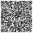 QR code with Palm Beach Marine Institute contacts