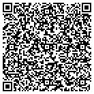 QR code with Sims Waters & Associates Inc contacts