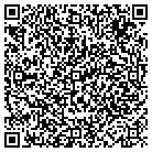 QR code with Speer Pamela K Attorney At Law contacts