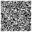 QR code with Allied Medical Phsychotherapy contacts