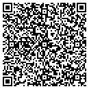 QR code with Greenery Unlimited contacts