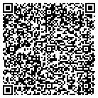 QR code with Florida Tenant Reporting Service contacts