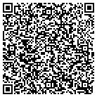 QR code with Around The Gulf Realty contacts