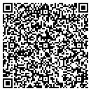 QR code with Valerie Henry contacts