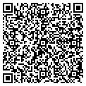 QR code with Pdrb contacts