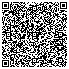 QR code with Mr Richard Management Company contacts