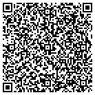 QR code with Indian River Cnty Code Enfrcmt contacts