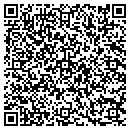 QR code with Mias Creations contacts