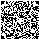 QR code with Gwendolyns Homemade Ice Cream contacts