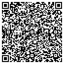 QR code with Foto Piero contacts