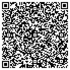 QR code with Dannie Daughhetee Salvage contacts