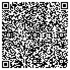 QR code with Geralds Tires & Service contacts