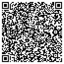 QR code with Jewyll Realty Pa contacts