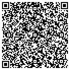 QR code with Huntington Title Service contacts