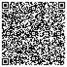 QR code with J S Enterprises and Sod contacts