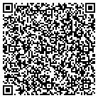 QR code with Gordon Harper Realty Inc contacts