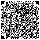 QR code with Erin Hurd Lawn Maintenance contacts