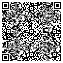 QR code with Ahmad Amir MD contacts