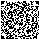 QR code with Steven M Gilson DMD contacts