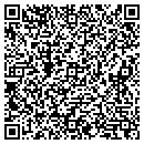 QR code with Locke Group Inc contacts
