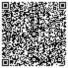 QR code with Bednar Health & Fitness LLC contacts