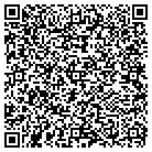 QR code with Gregg R Schwartz Law Offices contacts