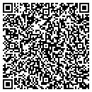 QR code with Jamal's Cafe Etc contacts
