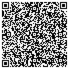 QR code with Shelly's Style Studio contacts