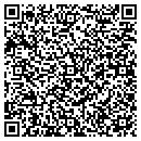 QR code with Sign FX contacts