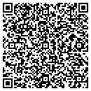QR code with AAAA Florida Mortgage contacts