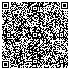 QR code with Lee's Grocery & Citgo contacts