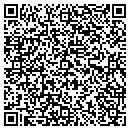 QR code with Bayshore Lending contacts