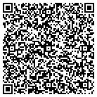 QR code with Floral City Fire Department contacts