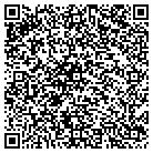 QR code with Martin County Solid Waste contacts