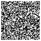 QR code with Alliance Francaise De Tampa contacts