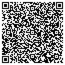 QR code with Barrier Eyewear contacts