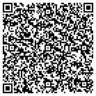 QR code with Tropical A-C Maintenance Service contacts